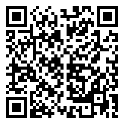 移动端二维码 - 【东莞市普祥包装制品有限公司】招聘 正式工（包装、冲床、学徒）、临时工 - 和田生活社区 - 和田28生活网 ht.28life.com
