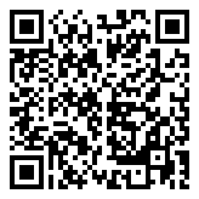 移动端二维码 - 【招聘摄像师】待遇：试用期6000元/月，转正7000元/月+五险一金+餐补+节日福利+奖金 - 和田生活社区 - 和田28生活网 ht.28life.com