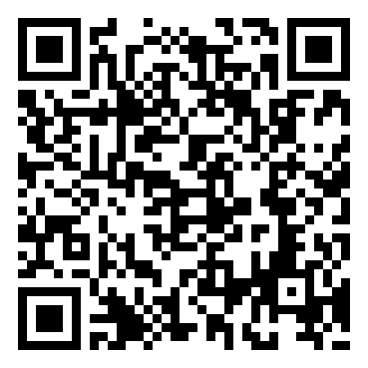 移动端二维码 - 【东莞市光华实业有限公司】招聘各岗位若干名 - 和田生活社区 - 和田28生活网 ht.28life.com