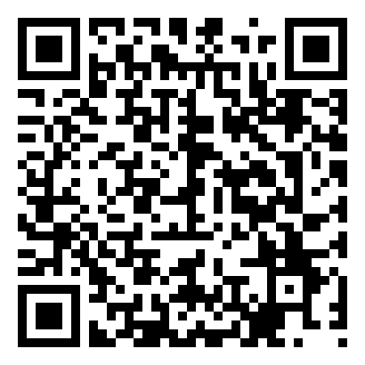 移动端二维码 - 【东莞市威萨电子科技有限公司】公司直招：外贸业务、仓管员、跟单文员、普工 - 和田生活社区 - 和田28生活网 ht.28life.com