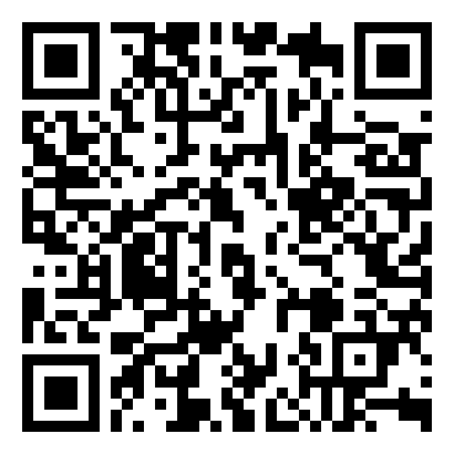 移动端二维码 - 公司请你来做什么？ - 和田生活社区 - 和田28生活网 ht.28life.com