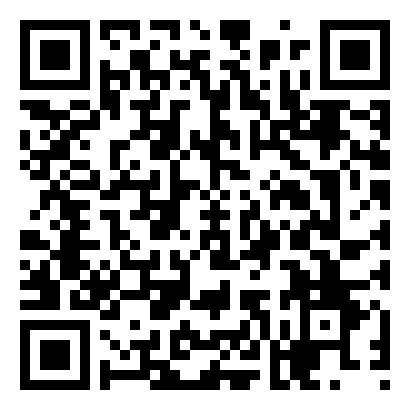 移动端二维码 - 上海高端月子会所招新手月嫂，零基础带教，包吃住 - 和田生活社区 - 和田28生活网 ht.28life.com