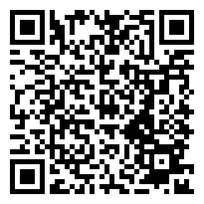 移动端二维码 - 【招聘】产康师 - 和田生活社区 - 和田28生活网 ht.28life.com