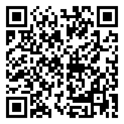 移动端二维码 - 上海市2022招公聘‬告：政府专‬职消防员、驶驾‬员 - 和田生活社区 - 和田28生活网 ht.28life.com