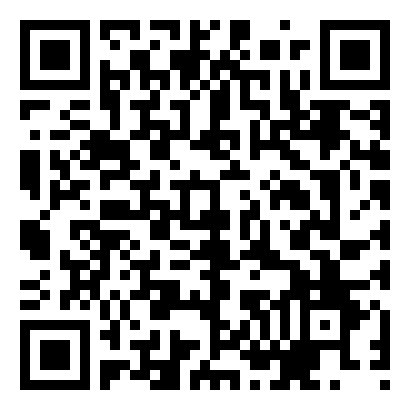 移动端二维码 - 招聘照顾老人的阿姨 - 和田生活社区 - 和田28生活网 ht.28life.com
