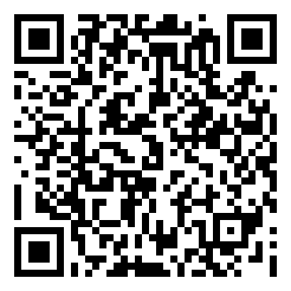 移动端二维码 - 【姬存希】护肤、洗护、彩妆 - 和田生活社区 - 和田28生活网 ht.28life.com