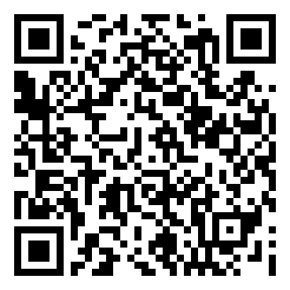 移动端二维码 - 【姬存希】蜗牛四件套，清洁、补水、滋养、锁水，周全养肤 - 和田生活社区 - 和田28生活网 ht.28life.com