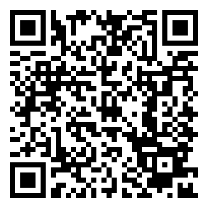 移动端二维码 - 【生活小常识】吃黄瓜的好处 - 和田生活社区 - 和田28生活网 ht.28life.com
