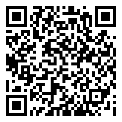 移动端二维码 - 【姬存希】自然臻萃 奢华养美 - 和田生活社区 - 和田28生活网 ht.28life.com