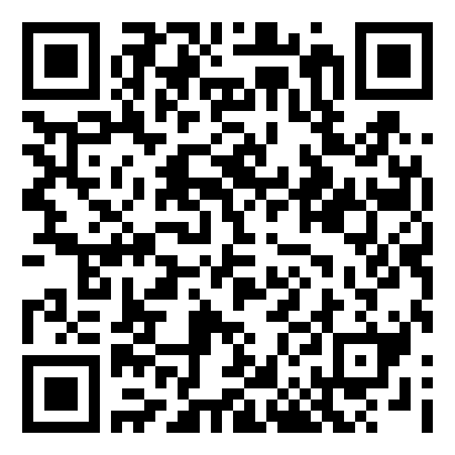 移动端二维码 - 【姬存希】洗护套装，用一次，爱一生 - 和田生活社区 - 和田28生活网 ht.28life.com