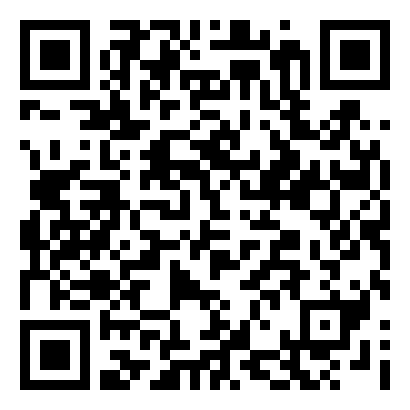 移动端二维码 - 【姬存希】Géhos 美肌四件套，滋养补水+修复锁水 - 和田生活社区 - 和田28生活网 ht.28life.com