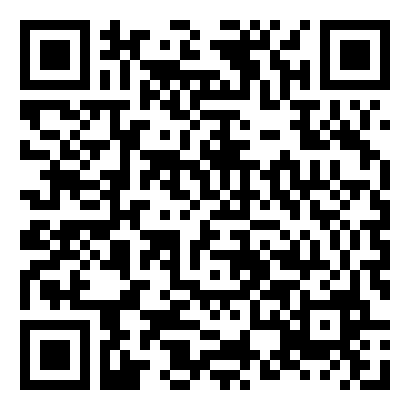 移动端二维码 - 【姬存希】香氛沐浴液，每天沐浴好时光，四季通用款，有你就足够 - 和田生活社区 - 和田28生活网 ht.28life.com