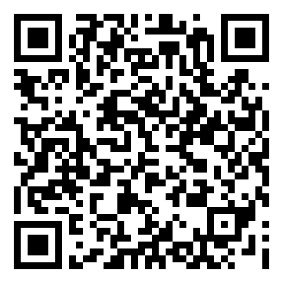 移动端二维码 - 【姬存希】旅行神器，五一爆款好物分享让你畅享小长假 - 和田生活社区 - 和田28生活网 ht.28life.com
