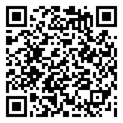 移动端二维码 - 5月9日【母亲节】  别忘了给妈妈准备礼物 - 和田生活社区 - 和田28生活网 ht.28life.com