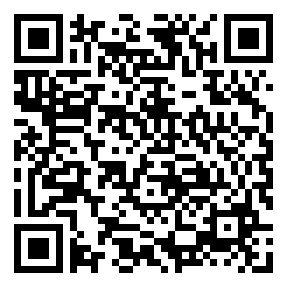 移动端二维码 - 【姬存希】套餐推荐： 清洁+补水+彩妆+卸妆 六款产品 vip价格685 - 和田生活社区 - 和田28生活网 ht.28life.com
