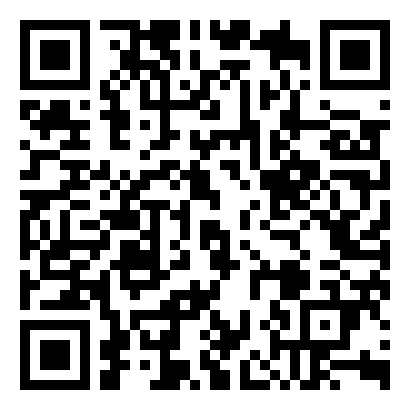 移动端二维码 - 【姬存希】套餐推荐： 清洁+洗护+防晒+晒后修复 六款产品 vip价格625 - 和田生活社区 - 和田28生活网 ht.28life.com