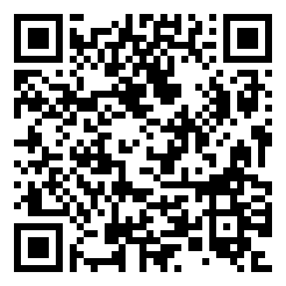 移动端二维码 - 【姬存希】九件套，特价促销，欢迎新客户试用，老客户优惠购，原价138元，今天只要30元 - 和田生活社区 - 和田28生活网 ht.28life.com
