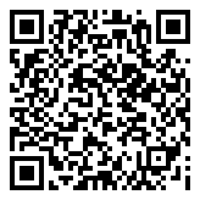 移动端二维码 - 【姬存希】春季美肤套餐一 六样产品，现团购VIP价，包邮到家 - 和田生活社区 - 和田28生活网 ht.28life.com