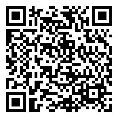 移动端二维码 - 【姬存希】护肤常识小贴士 - 和田生活社区 - 和田28生活网 ht.28life.com