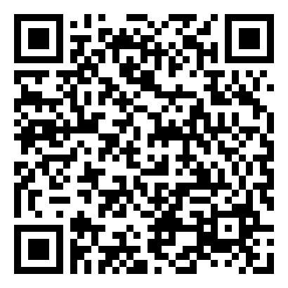 移动端二维码 - 使用C#.Net创建Windows服务的方法 - 和田生活社区 - 和田28生活网 ht.28life.com