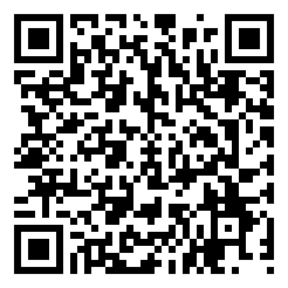 移动端二维码 - 【广西三象建筑安装工程有限公司】广西桂林市灵川县法院项目 - 和田生活社区 - 和田28生活网 ht.28life.com