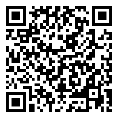 移动端二维码 - 【广西三象建筑安装工程有限公司】广西桂林市龙县胜酒店项目 - 和田生活社区 - 和田28生活网 ht.28life.com