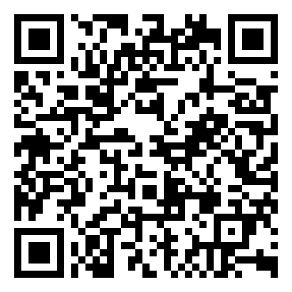 移动端二维码 - 【广西三象建筑安装工程有限公司】万象新城项目 - 和田生活社区 - 和田28生活网 ht.28life.com