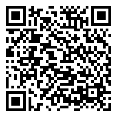 移动端二维码 - 【广西三象建筑安装工程有限公司】绿地衫和田叠墅项目 - 和田生活社区 - 和田28生活网 ht.28life.com