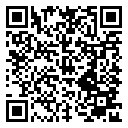 移动端二维码 - 【桂林三象建筑材料有限公司】外墙软瓷（仿古砖） - 和田生活社区 - 和田28生活网 ht.28life.com
