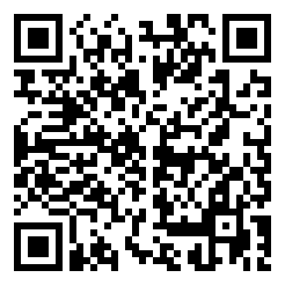 移动端二维码 - 【广西三象建筑安装工程有限公司】外墙涂料工程 - 和田生活社区 - 和田28生活网 ht.28life.com