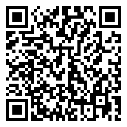 移动端二维码 - 【桂林三象建筑材料有限公司】铝单板外装工程 - 和田生活社区 - 和田28生活网 ht.28life.com