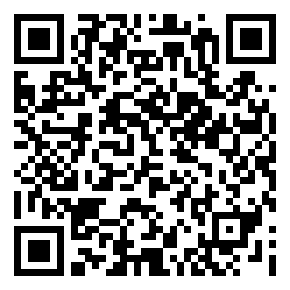 移动端二维码 - 【桂林三象建筑材料有限公司】EPS装饰构件生产中 - 和田生活社区 - 和田28生活网 ht.28life.com
