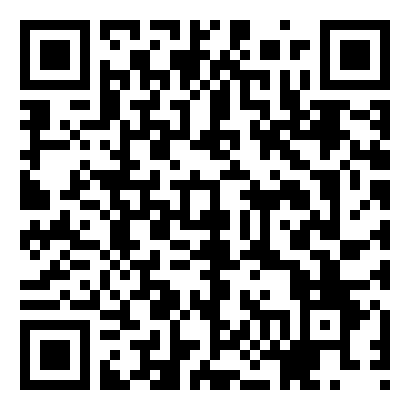 移动端二维码 - 【大厂仿真皮沙发】实木框架，高回弹海绵45密度。全新包装，质量非常好，3.6米右贵妃 - 和田生活社区 - 和田28生活网 ht.28life.com