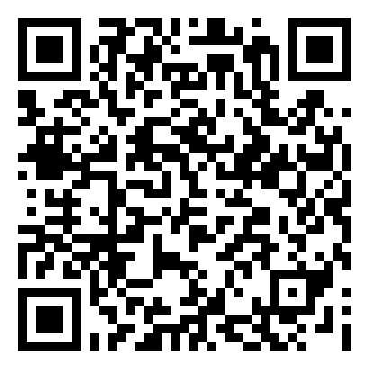 移动端二维码 - 湘江战役新圩阻击战酒海井红军纪念园 - 和田生活社区 - 和田28生活网 ht.28life.com