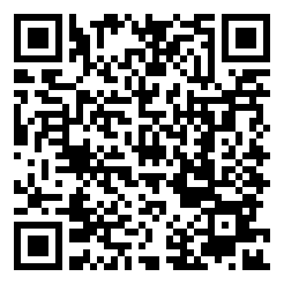 移动端二维码 - 【桂林三鑫新型材料】PVC管材专用复合钙 超细改性碳酸钙 - 和田生活社区 - 和田28生活网 ht.28life.com