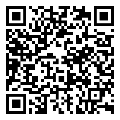 移动端二维码 - 【桂林三鑫新型材料】电线电缆专用复合钙 超细改性碳酸钙 - 和田生活社区 - 和田28生活网 ht.28life.com