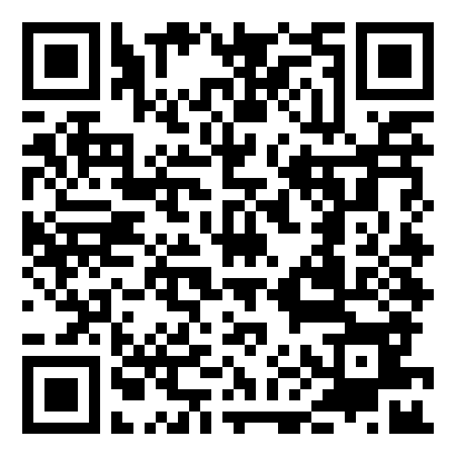 移动端二维码 - 【桂林三鑫新型材料】人造石人造大理石专用碳酸钙 - 和田生活社区 - 和田28生活网 ht.28life.com