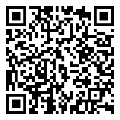 移动端二维码 - 【桂林三鑫新型材料】油漆涂料专用碳酸钙 - 和田生活社区 - 和田28生活网 ht.28life.com