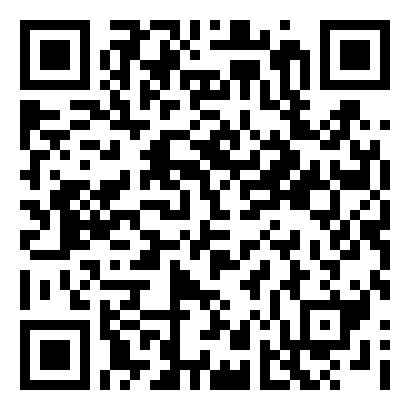 移动端二维码 - 【桂林三鑫新型材料】400目重质碳酸钙 方解石粉重钙粉 - 和田生活社区 - 和田28生活网 ht.28life.com