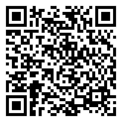 移动端二维码 - 【桂林三鑫新型材料】600目重质碳酸钙 方解石粉重钙粉 - 和田生活社区 - 和田28生活网 ht.28life.com
