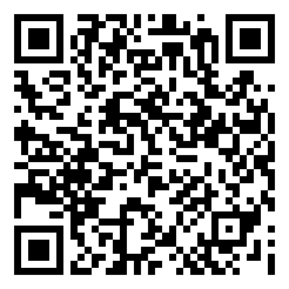 移动端二维码 - 【桂林三鑫新型材料】800目活性碳酸钙 活性重质碳酸钙 改性碳酸钙 - 和田生活社区 - 和田28生活网 ht.28life.com