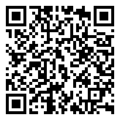 移动端二维码 - 【桂林三鑫新型材料】1250目活性碳酸钙 改性钙碳酸钙 改性重质碳酸钙 - 和田生活社区 - 和田28生活网 ht.28life.com