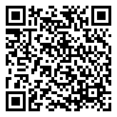 移动端二维码 - 【招聘】月嫂，上海徐汇区 - 和田生活社区 - 和田28生活网 ht.28life.com
