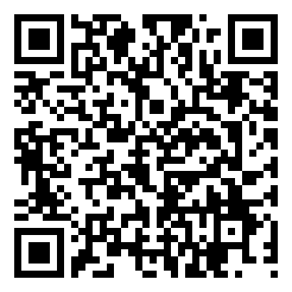 移动端二维码 - 上海青浦区招仓管 - 和田生活社区 - 和田28生活网 ht.28life.com
