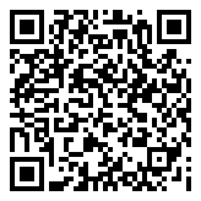 移动端二维码 - 上海：招保安 - 和田生活社区 - 和田28生活网 ht.28life.com
