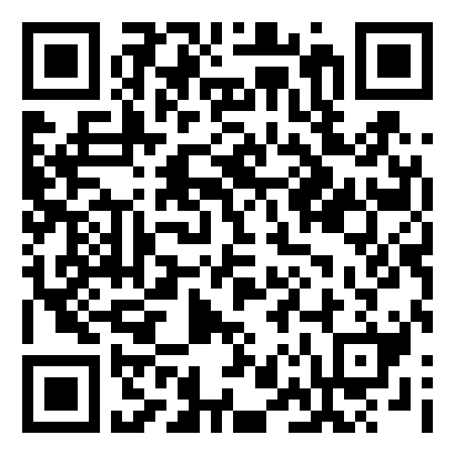移动端二维码 - 上海普陀，招聘：全能阿姨，工资待遇 9000-10000，做六休一 - 和田生活社区 - 和田28生活网 ht.28life.com