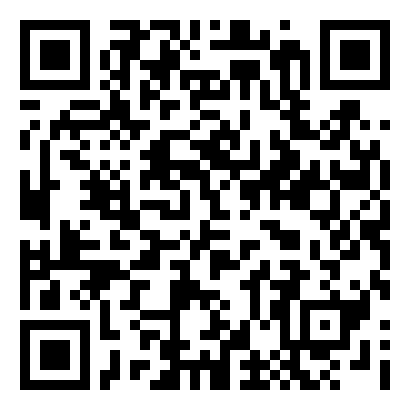 移动端二维码 - 【招聘】住家育儿嫂，上户日期：4月4日，工作地址：上海 黄浦区 - 和田生活社区 - 和田28生活网 ht.28life.com