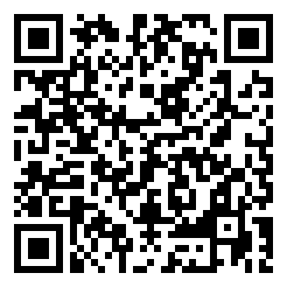 移动端二维码 - 招出纳8000元/月，无证可以，要有相关经验，上海五险一金，包住，包工作餐，做六休一。 - 和田生活社区 - 和田28生活网 ht.28life.com