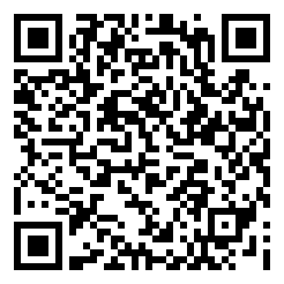 移动端二维码 - 移动端调试工具【雷电模拟器】 - 和田生活社区 - 和田28生活网 ht.28life.com