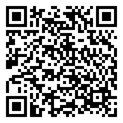 移动端二维码 - 中国石化广西易捷出口商品招商公告 - 和田生活社区 - 和田28生活网 ht.28life.com